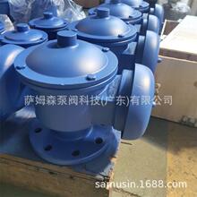 ZFQ-1�T�ȫ�����������/�����y ZFQ-2���P�ȫ�����������y