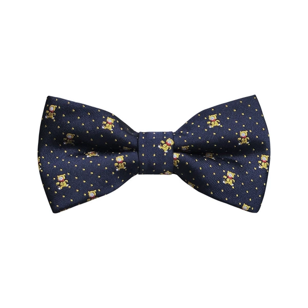 Y8y6 neckline