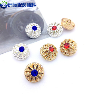 С���L�A���U������ֿp�۽���ë�ش����������b���b�o����