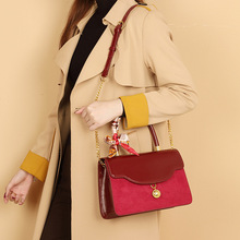 �tɫ����Y�����Ů2025�¿�r�д����������С���߼��Іμ�б��