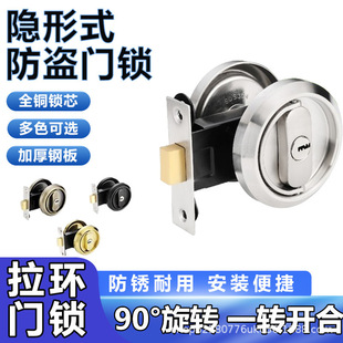 �P��¡���P��p��A�Ά������hľ�T����ͨ�ð��i�o�������h�T�i