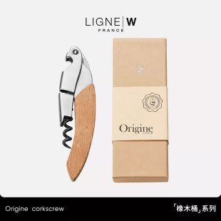 ����LIGNE/W�R�����๦����ľ�ֱ����P䓺��R�����Ѿ��_ƿ���Y��