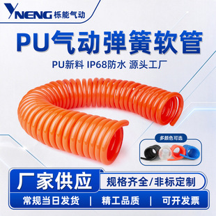 ���PU���ɹ�8/10/12�Չ��Cܛ����s�����ܚ�·�����^6/9/12/15��