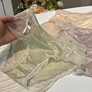 'ò���绨"��ʽ�������������ٽz��ѝŮ���Ը����m�־�����ѝŮʿ