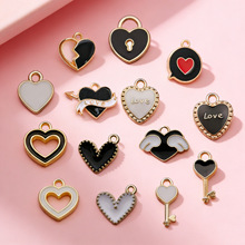 ��������ϵ��DIY�Ʒ�Ͻ�������diy耳׿��b�Ʒ�ֹ�耳׿۵���