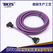 scsi14�W��/��ɫ�m����C14о��������6�ׇ��L�C���ܾ���ɫLVDS��