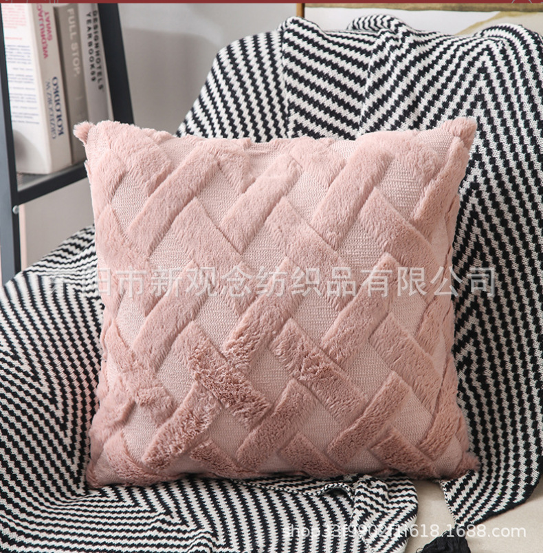 微信图片_20220226164107