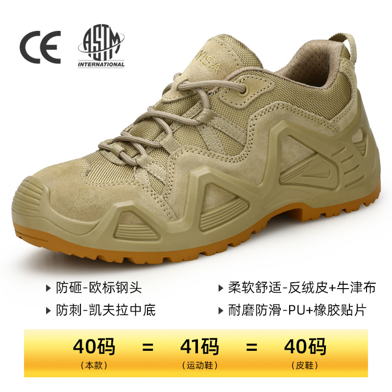 C3010-부드럽고 편안한 스타일;38