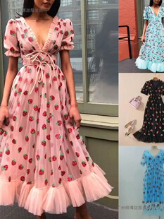 2026�羳�B��ȹ��ʽ��ݮ��ɫ��Ƭ�����Lȹ�W����������r���B��ȹ