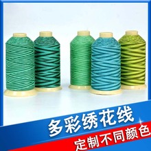 ���ƾGɫ��ʽ�������]��Ⱦ����X�����C�ܶ����ɫ�Ĝ�]������