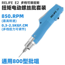 ��Ӎ�֙C�S�ތ���늄��ݽz�����֙C�ݽz�����ʽ�ݽz��늄��ݽz��