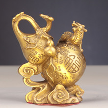 ���~ӛ�~���J�~�������� ������J�����Ҿӵ���~�[�� �S�����l