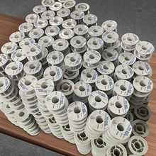 ���S 6337�a�z С�����a�� ����о늽⺸�a�z 50g0.8mm���a��