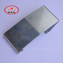 ���l����Ʒ�|ϵ�о����T������h�Ͻ��T��������l�T���ɺВ��h