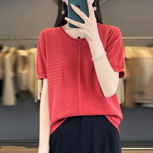 �޾��A�Iᘿ�������T��Ů2025�괺���¿��߅�ٶ���ɫ���^����