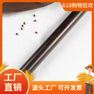 ��ľ�Ϲ�̴�決����ߦ����ߦ���ߦƤߦ��lߦ���tľ���Ƥ��