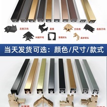 �X�Ͻ𿨲ۘ��ݲ��������A���u�͵ز��̨�o�ڲ��P䓽����bl