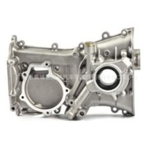 m ɣ  Cͱ  13500-3S500  13500-53Y00  13500-53Y01