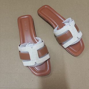 �S��ԭ��2026�W��ԭ���¿���Ьsandals�羳��̱��t��Ůʿ��Ь