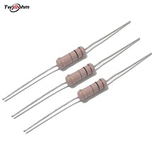 RI40-2WɫhԸ߉50M 100MJ 200MJ 300MJ 500MJ1G