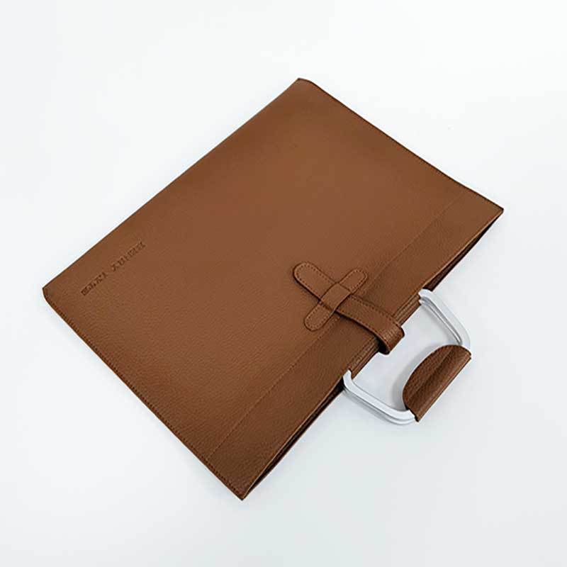 Laptop, men's thin bag, business version 3