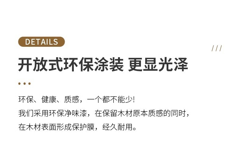 af1bd206-81c0-4b0e-802d-227437cdd649.jpe