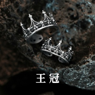 �����L���ʹڡ�̩�y��Ů��ָ  ��ʽ�͹Ű���������H�����Ʒ