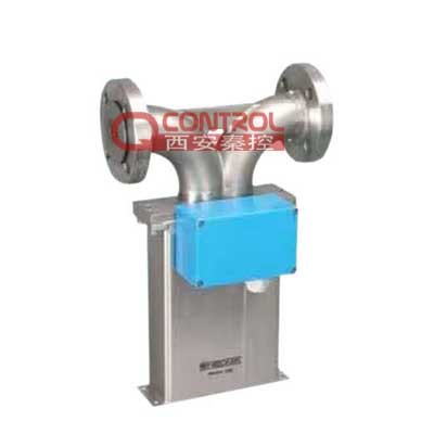 雷奥尼克RHE27E2A1D0S2MHNN流量计 湖北 技术支持