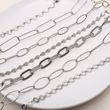 ���ʽ����ֲ���ɫ�������� diy�ֹ������������Ʒ��Ʒ�������