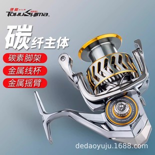 �uTX��܇݆ȫ����б�ڜ\����·���hͶ�~��݆����݆���̼�؝O݆