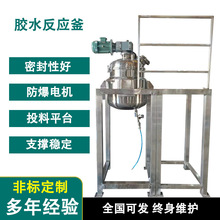 ����� ������ ���������m�ܷ� 늼ӟ� �߉��������zˮ�������O��