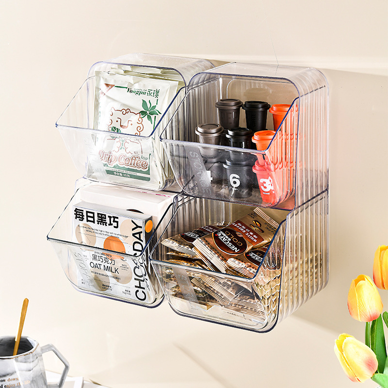 O1CN01JNARkR20gB1fi4Q2v_!!2215