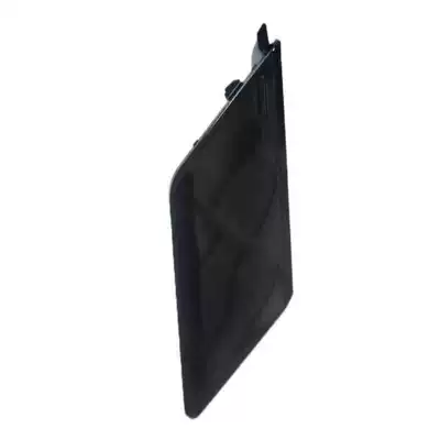Rear Spare Cover, Digər kuzov və aksesuarlar