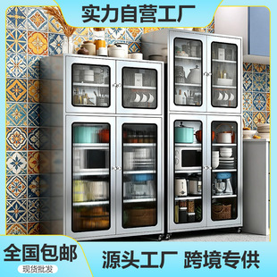 304���P䓙�����߅�����ö��ӎ�݆�W�T�뙙 偾�΢���t�ռ{����