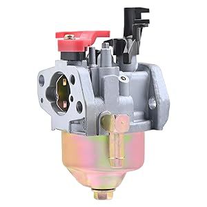 951-12098A Carburetor for Mtd Cub Cadet Troy Bilt 951-14028