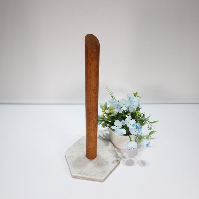 ʱ�д���ʯ������ʽֽ����ԡ�Ҽ����׳�����ֽ�ܲ���ֽ��ľ��