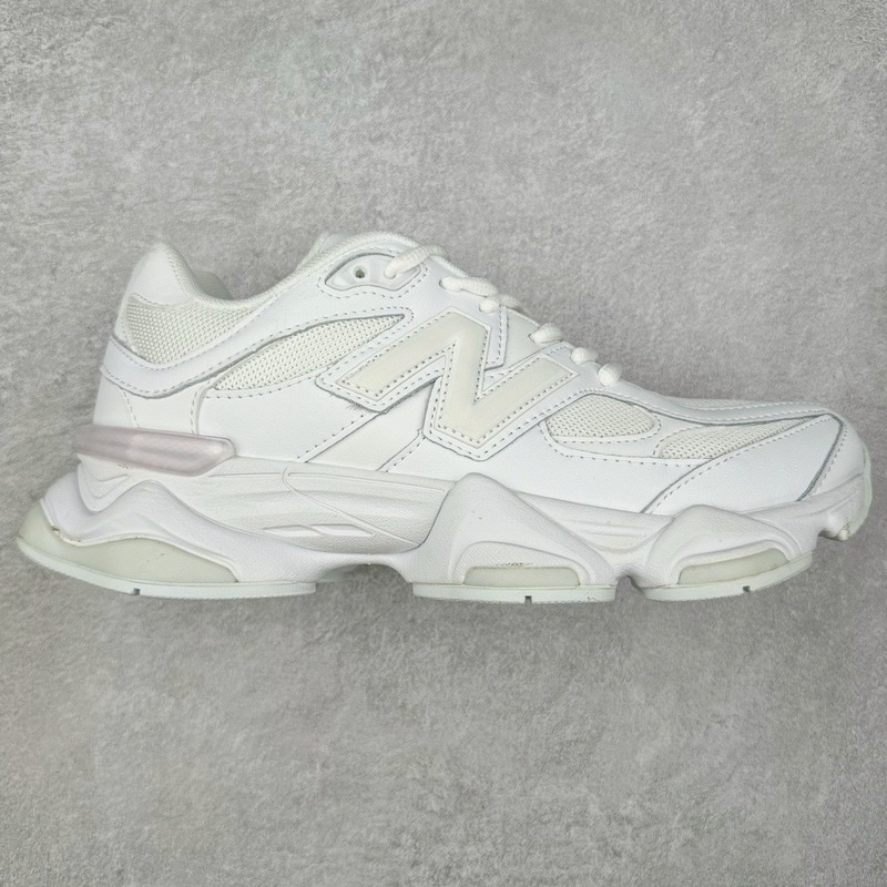 莆田純正 nb9060 ミレニアム象蹄カップルお父さん靴高さ増加厚底カップル靴カジュアルシューズスポーツシューズ|undefined