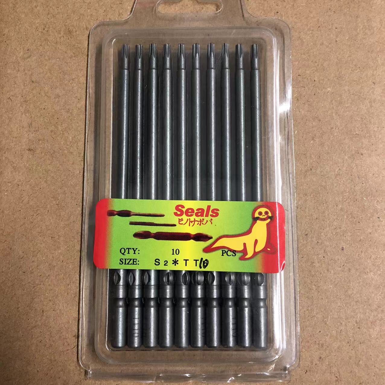 801 lote eléctrico 5cm 100L x TT10 (con agujero)