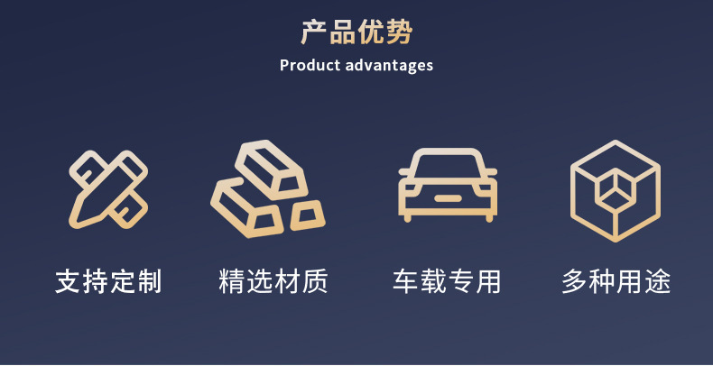 Window Breaker, Multifunctional Car Safety Hammer, Vehicle Emergency Life-Saving Hammer, Car Armrest Safety Hammer, Window-Breaking Escape Hammer