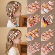 �ٿ�l�AŮ2026�¿�߼��Ђ�߅��l�����A�ɐ���Ů�l���^A��