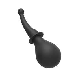 肛门阴道清洗工具深喉肛门清洗器情趣冲洗玩具性工具清肠菊花