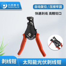 ๦늹Qù߼Q Ƥܾ 늹Q