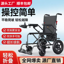 늄�݆��ȫ�ԄӚ����������ۯB�p��๦��ԽҰ��݆��݆����܇���l