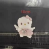 Приоритетная отправка