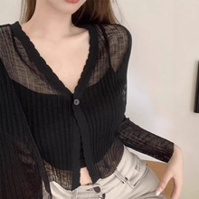 �������zѩ��ᘿ������_��Ů�ĵ��������{������С����̿�����