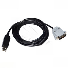 �D��/ĸ�m�ñ�쳷Q�؃x���B����ͨӍ������