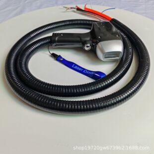 808��1064��755��980nm3??���L4���L����ȥ��ë�l�댧�w����