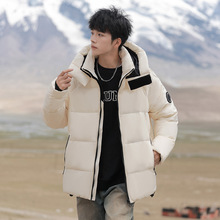 2025�¿�90�q����q����ʿ�����Bñ�����q������O����ů���׳�