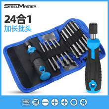 �綯��˿�����׵����ֻ��ʼǱ�������˿��һ��ʮ������÷���ײ��
