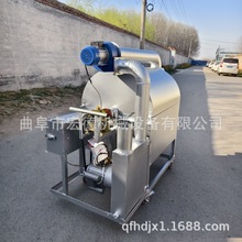 �����������C ȼ��LͲ��؛�C�� �๦��ȫ�Ԅ���С�ͳ�������